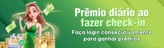 br6  Compartilhar