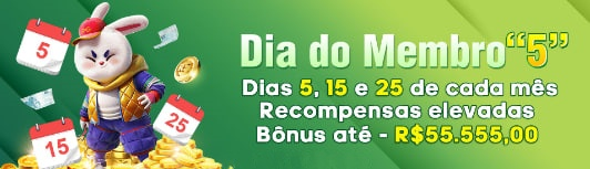 br6  Giros Grátis