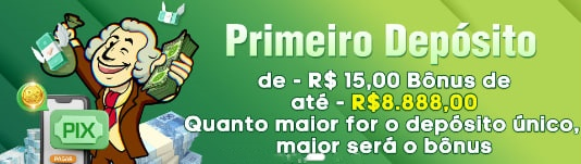 br6  Resgate Semanal