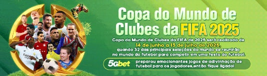 br6  Comissão