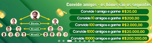 br6  Mina Misteriosa
